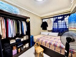 Blk 421 Pasir Ris Drive 6 (Pasir Ris), HDB 4 Rooms #634209521